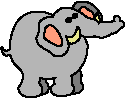 elefant68.gif