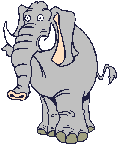 elefant95.gif