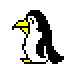 pingouins-29.gif