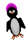 pingouins-34.gif