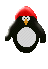 pingouins-38.gif