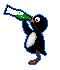 pingouins-49.gif