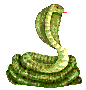 serpents-05.gif