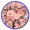 schwein21.gif