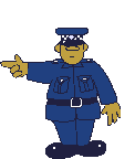 pol00006.gif