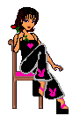 dollz00060.gif