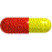 med00006.gif