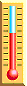 med00013.gif