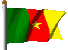 Kamerun.gif