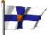 finland_state_flag.gif