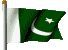 pakistan.gif