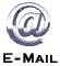 Mail00024.gif