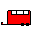 car70.gif