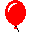 ballon06.gif