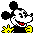 mickey2.gif