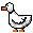 bird25.gif