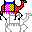 camel.gif