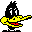 daffy.gif