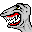 dino1a.gif