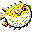 fish3.gif