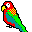 parrot0a.gif