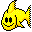 smiley2_fish.gif