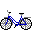 bike010.gif