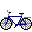 bike06.gif