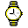 clock13.gif