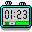 clock15.gif