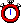 clock21.gif