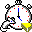 clock24.gif