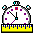 clock26.gif