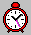 clock3.gif