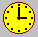 clock4.gif