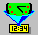 clock8.gif