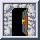 door2_3.gif