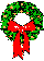 wreath.gif