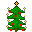 xmas014.gif