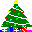 xtree1b.gif