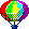 ballon01.gif