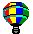 ballon05.gif