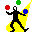 juggler0a.gif