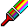 paint2c.gif