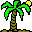 palmsun.gif