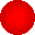 ball1c.gif