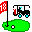 golfbug.gif