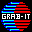 grabit.gif