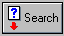 search3.gif