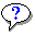 talkbubble2_query.gif